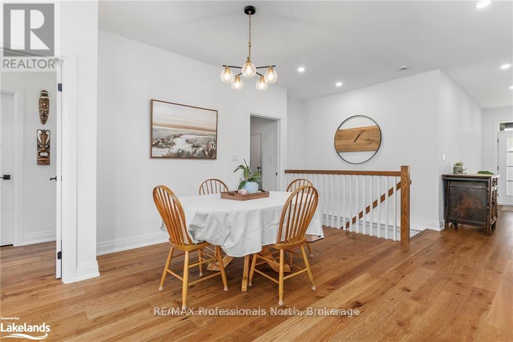 67 Jack Street, Huntsville, Ontario  P1H 0G4 - Photo 17 - X12018803