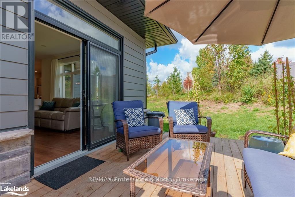 67 Jack Street, Huntsville, Ontario  P1H 0G4 - Photo 21 - X12018803