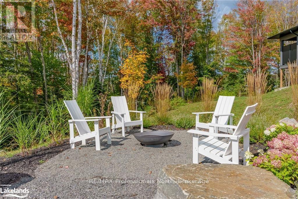67 Jack Street, Huntsville, Ontario  P1H 0G4 - Photo 37 - X12018803