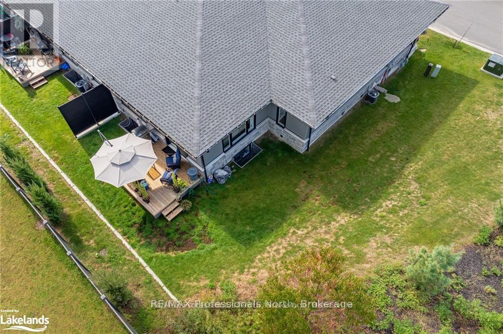 67 Jack Street, Huntsville, Ontario  P1H 0G4 - Photo 5 - X12018803