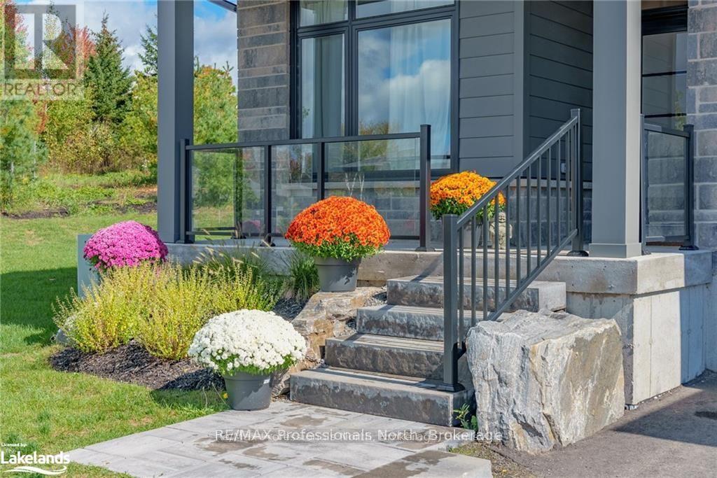 67 Jack Street, Huntsville, Ontario  P1H 0G4 - Photo 6 - X12018803