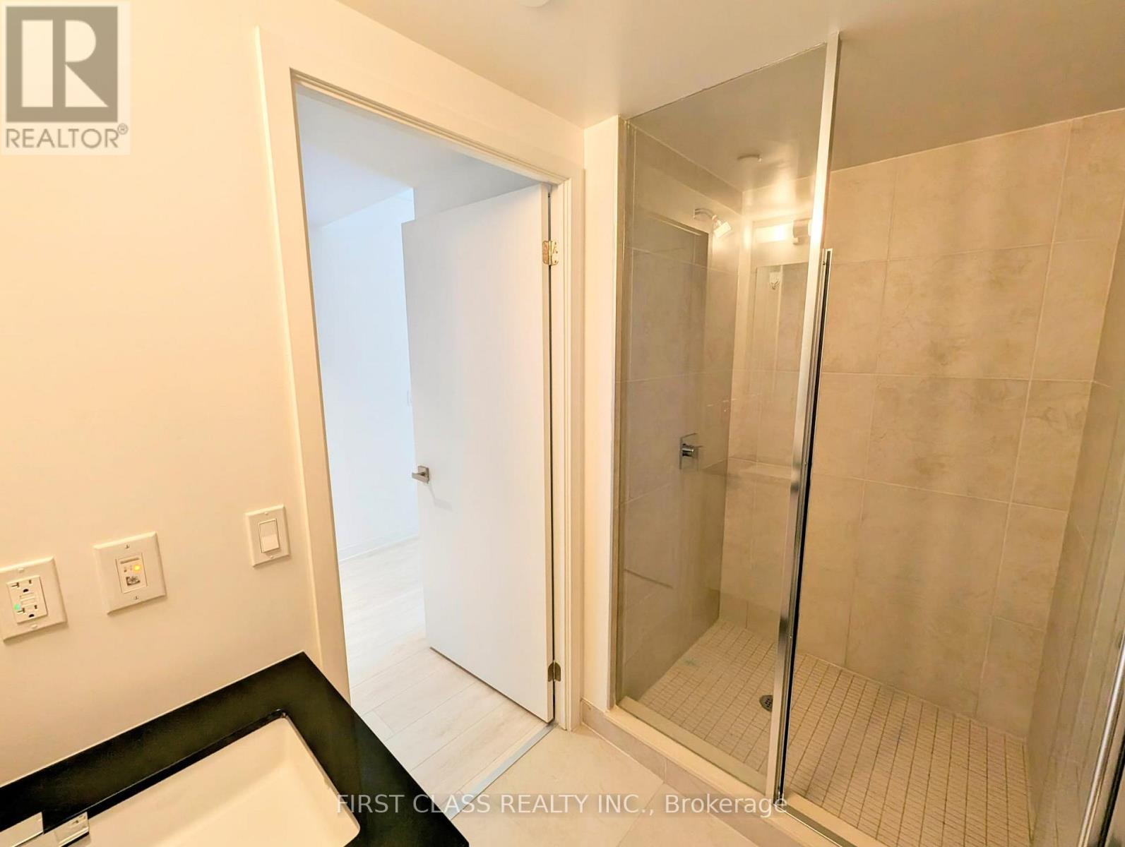 411 - 31 Tippett Road, Toronto, Ontario  M3H 0C8 - Photo 7 - C12018793