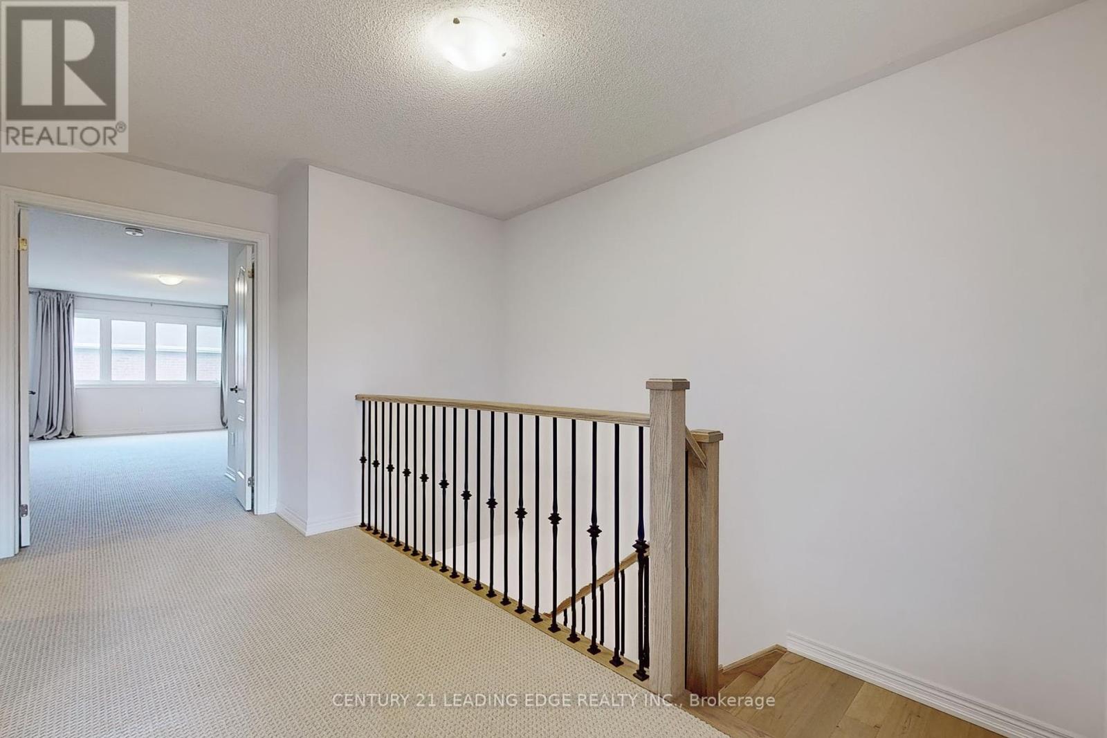 56 Cupples Farm Lane, East Gwillimbury, Ontario  L0G 1M0 - Photo 13 - N12018794