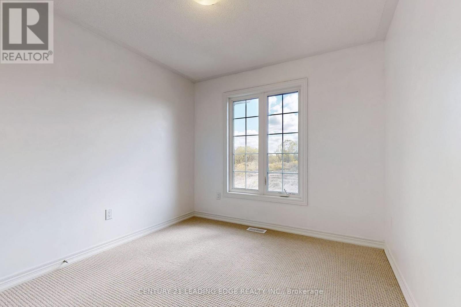 56 Cupples Farm Lane, East Gwillimbury, Ontario  L0G 1M0 - Photo 18 - N12018794