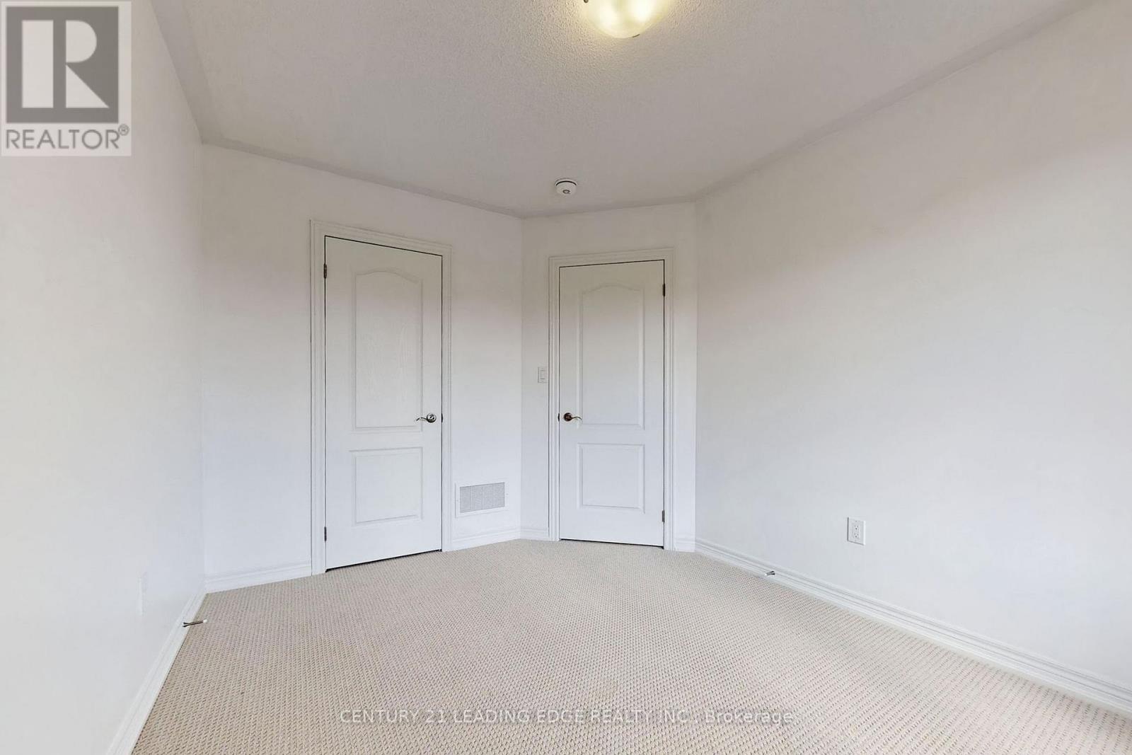 56 Cupples Farm Lane, East Gwillimbury, Ontario  L0G 1M0 - Photo 19 - N12018794