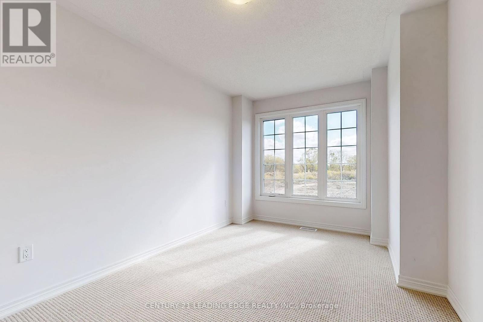 56 Cupples Farm Lane, East Gwillimbury, Ontario  L0G 1M0 - Photo 20 - N12018794