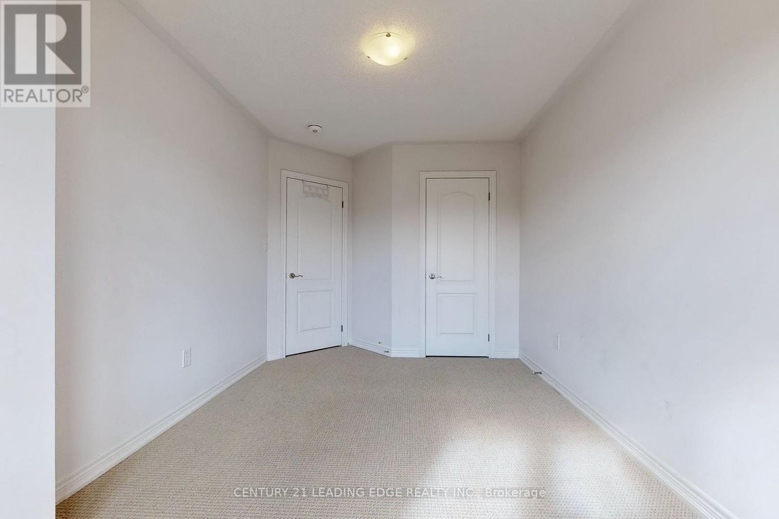 56 Cupples Farm Lane, East Gwillimbury, Ontario  L0G 1M0 - Photo 21 - N12018794