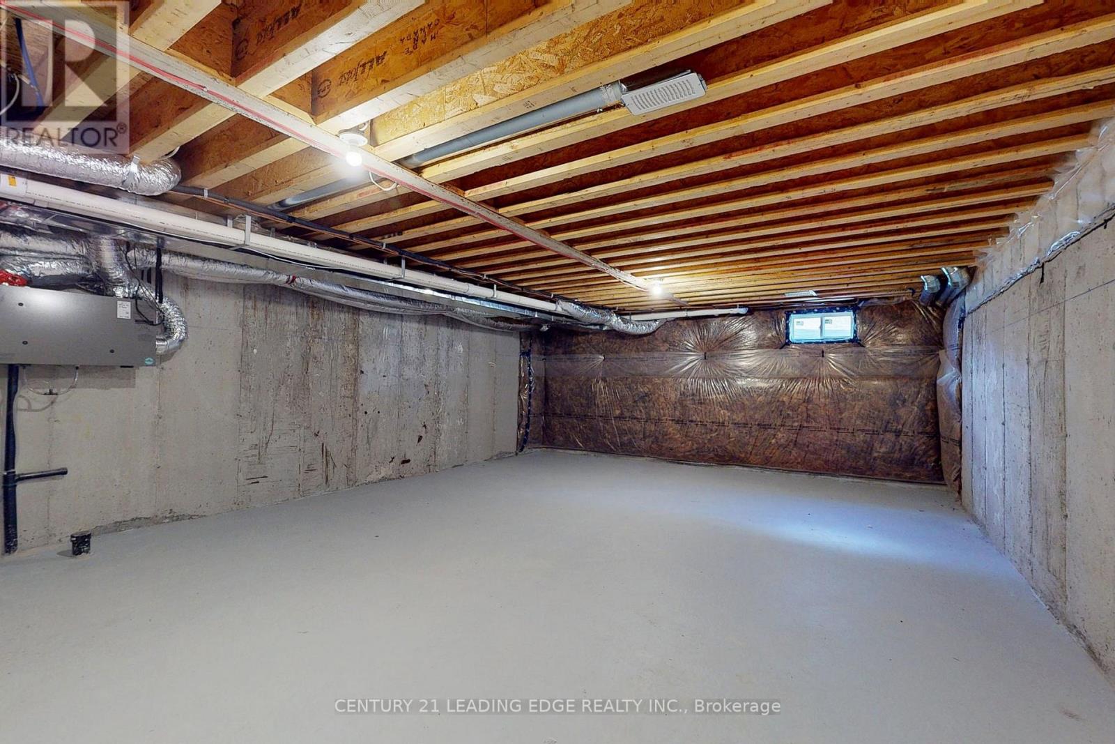56 Cupples Farm Lane, East Gwillimbury, Ontario  L0G 1M0 - Photo 25 - N12018794