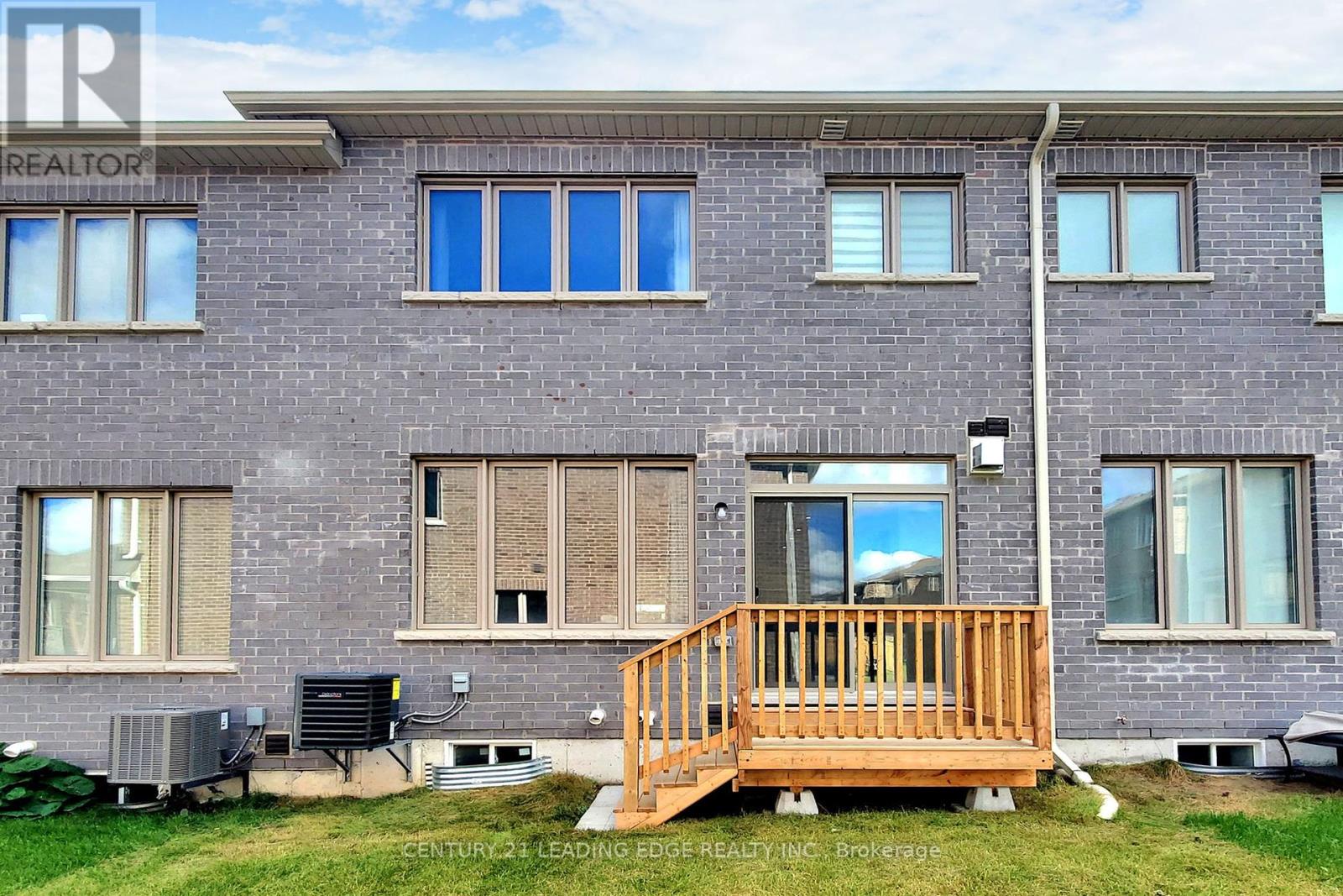 56 Cupples Farm Lane, East Gwillimbury, Ontario  L0G 1M0 - Photo 26 - N12018794