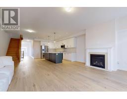 56 CUPPLES FARM LANE, East Gwillimbury, Ontario