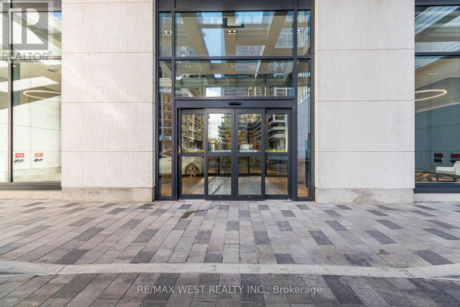Property at 2210 - 9000 JANE STREET N image 3