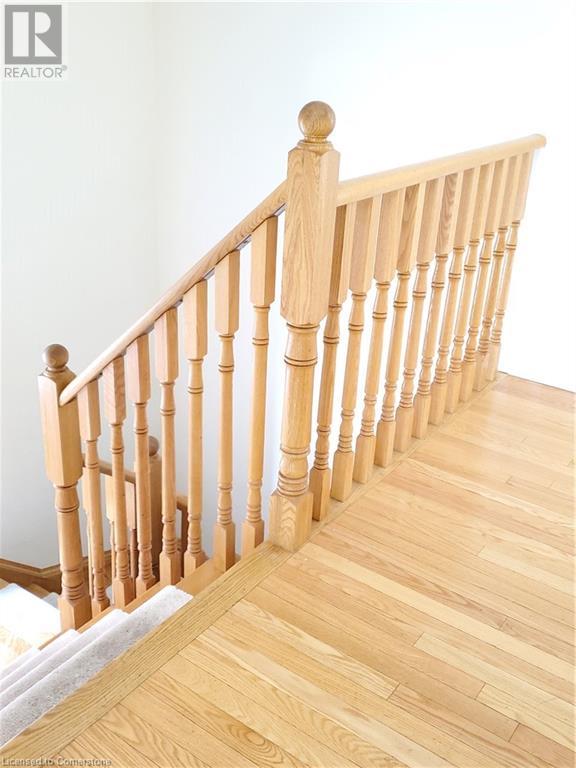 Property at 4623 SIMMONS Road image 4