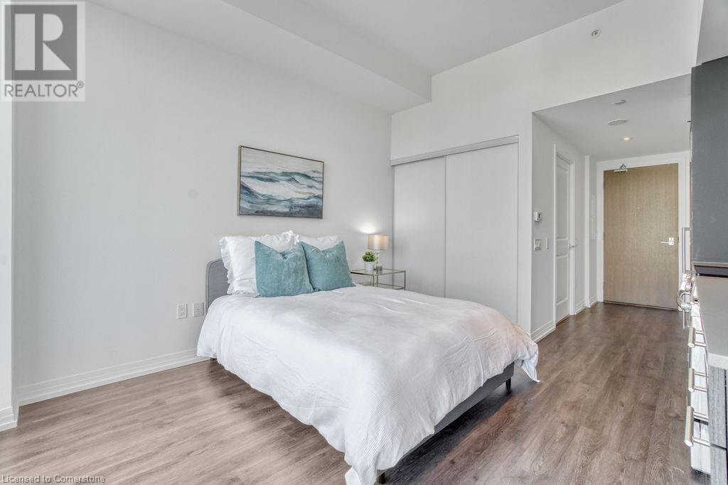 Property at 251 JARVIS Street Unit# 1909 image 3