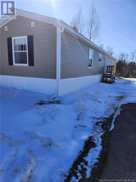 36 Orchard Crescent, Picadilly, New Brunswick  E4E 3X6 - Photo 26 - NB112442