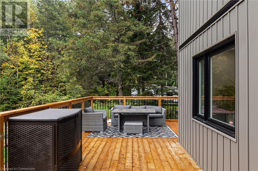 127 Paradise Road, South Algonquin, Ontario  K0J 2M0 - Photo 23 - 40706107