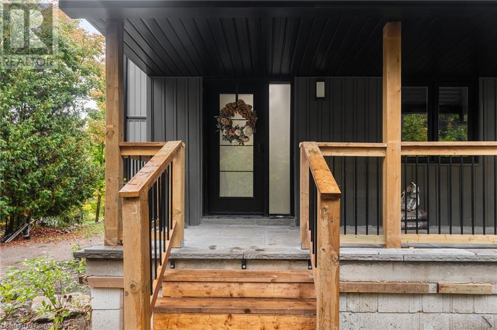 127 Paradise Road, South Algonquin, Ontario  K0J 2M0 - Photo 2 - 40706107