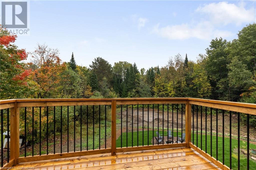 127 Paradise Road, South Algonquin, Ontario  K0J 2M0 - Photo 21 - 40706107