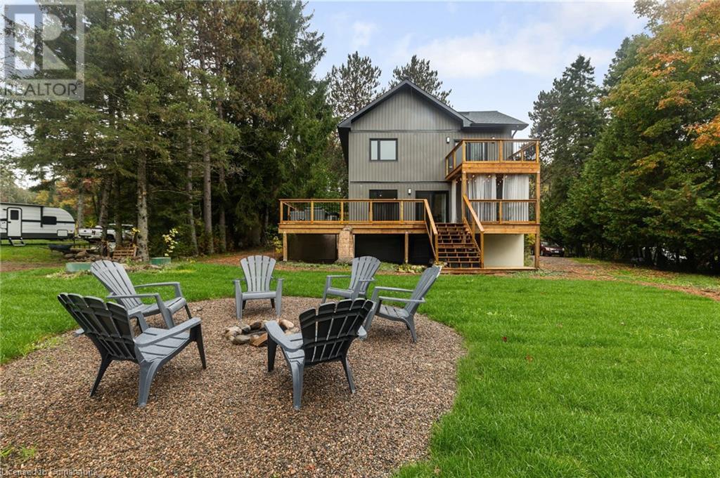 127 Paradise Road, South Algonquin, Ontario  K0J 2M0 - Photo 26 - 40706107