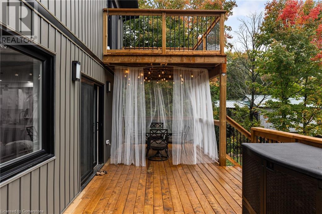 127 Paradise Road, South Algonquin, Ontario  K0J 2M0 - Photo 24 - 40706107