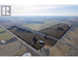 804 WINDHAM CENTRE Road, La Salette, Ontario