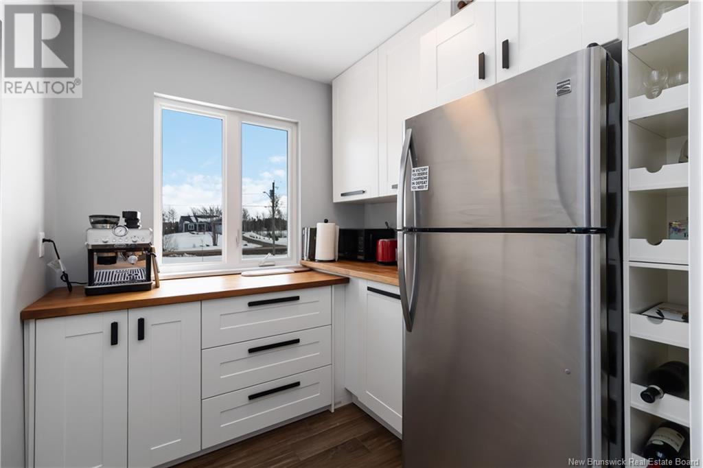 81 Waterfront Drive, Shediac River, New Brunswick  E4R 0B3 - Photo 22 - NB113808