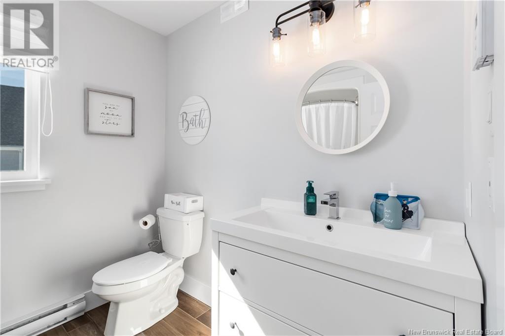81 Waterfront Drive, Shediac River, New Brunswick  E4R 0B3 - Photo 26 - NB113808