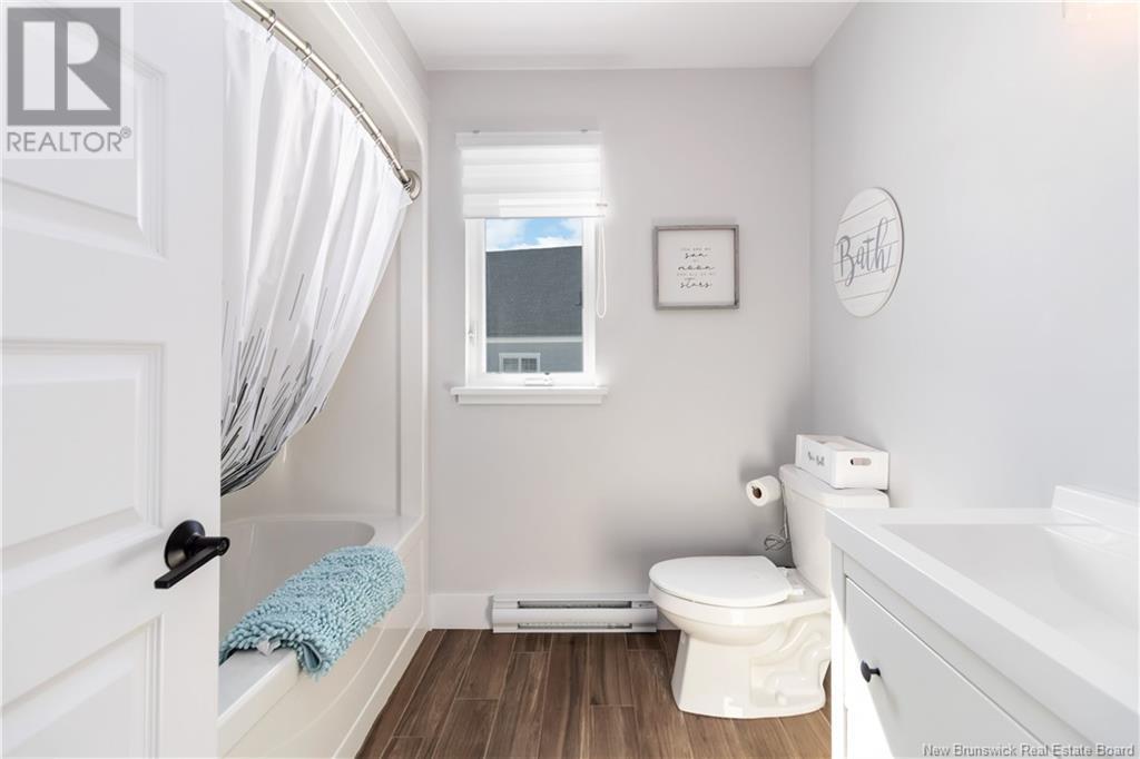 81 Waterfront Drive, Shediac River, New Brunswick  E4R 0B3 - Photo 27 - NB113808
