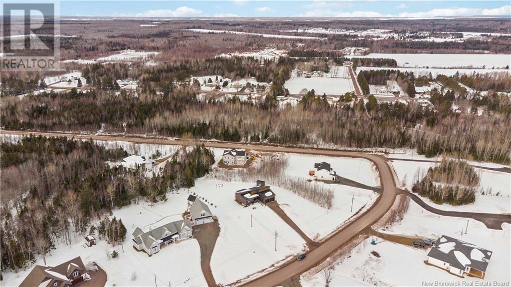 81 Waterfront Drive, Shediac River, New Brunswick  E4R 0B3 - Photo 41 - NB113808