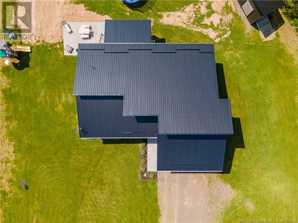 81 Waterfront Drive, Shediac River, New Brunswick  E4R 0B3 - Photo 48 - NB113808