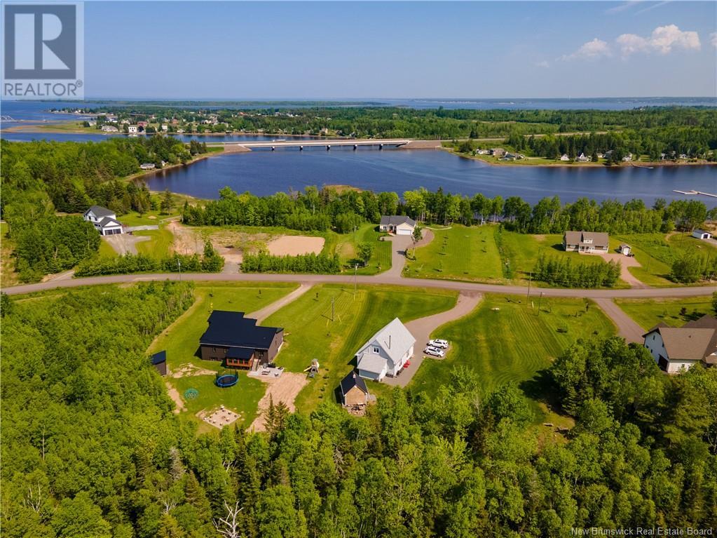 81 Waterfront Drive, Shediac River, New Brunswick  E4R 0B3 - Photo 49 - NB113808