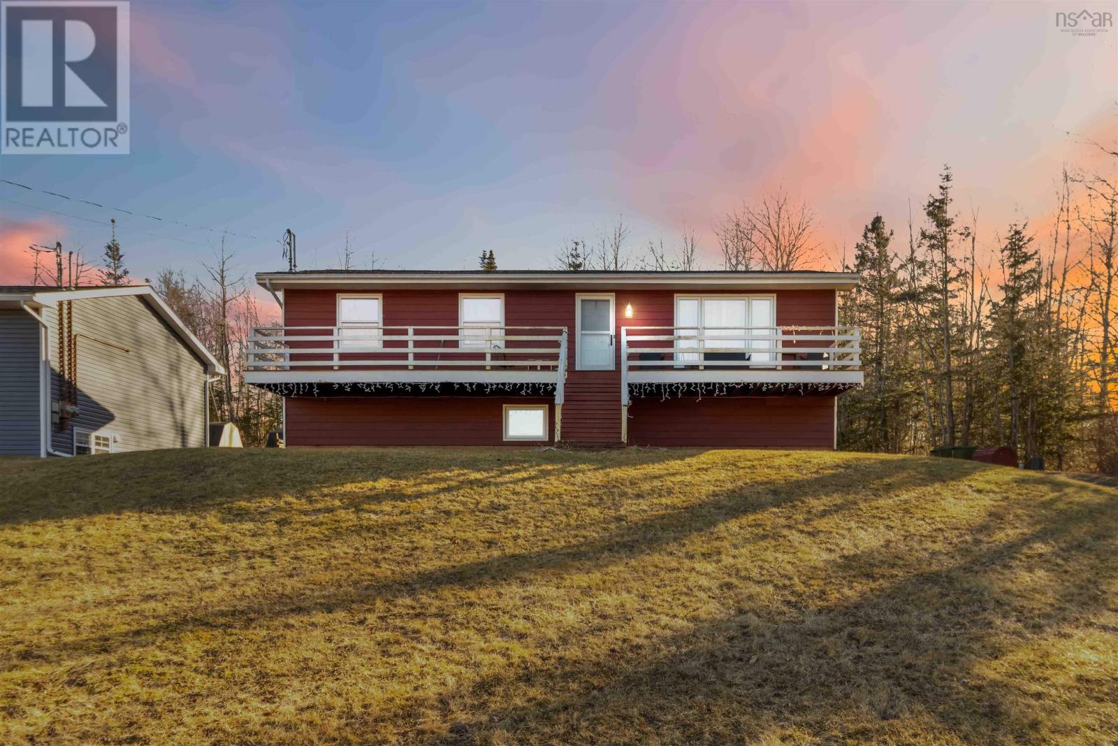 223 Kitchener Street, stewiacke, Nova Scotia