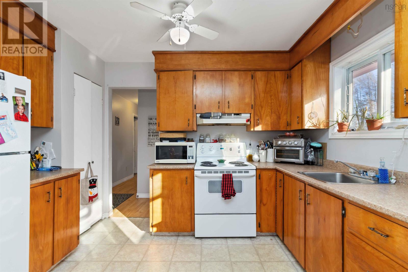 223 Kitchener Street, Stewiacke, Nova Scotia  B0N 2J0 - Photo 10 - 202504868