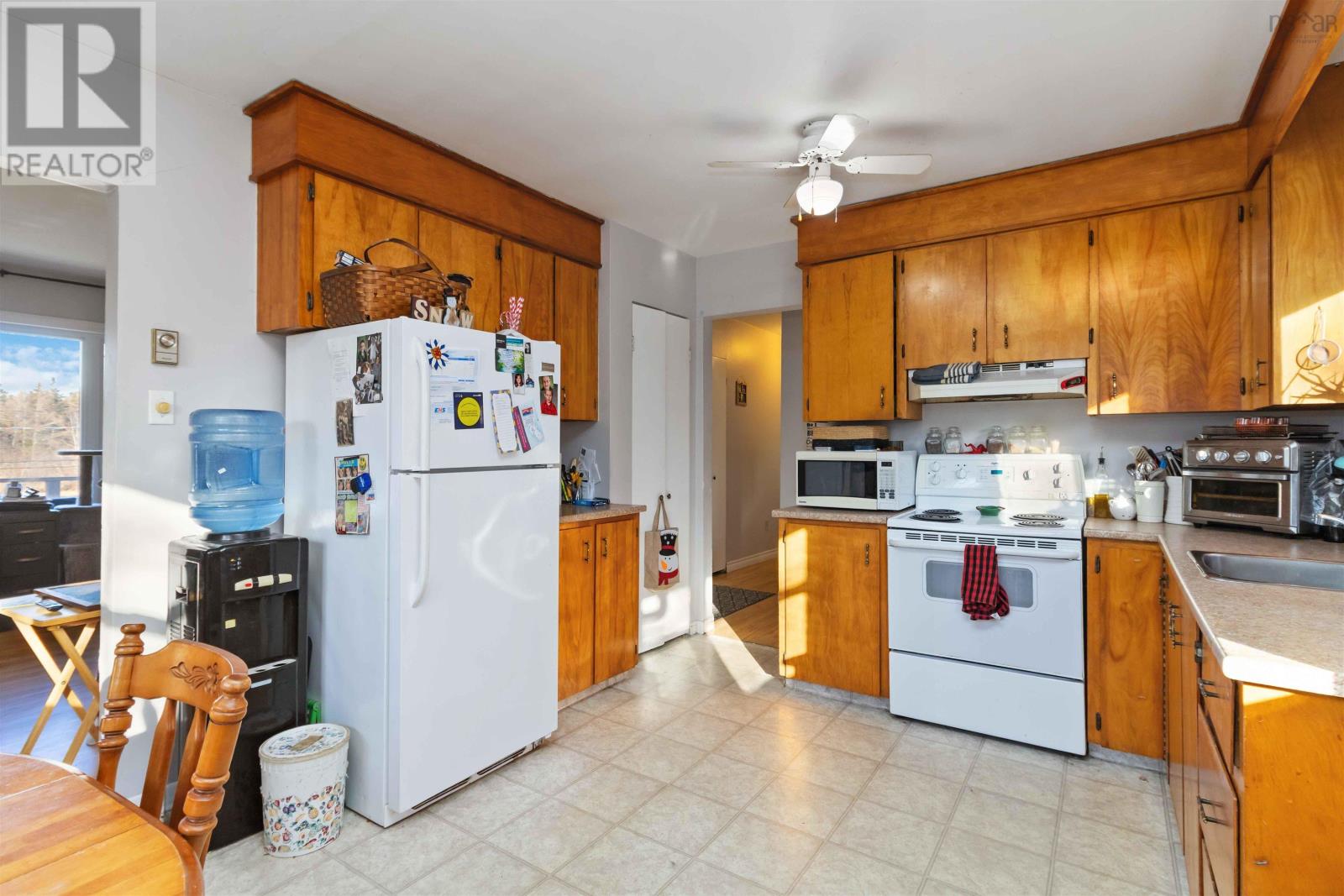 223 Kitchener Street, Stewiacke, Nova Scotia  B0N 2J0 - Photo 11 - 202504868