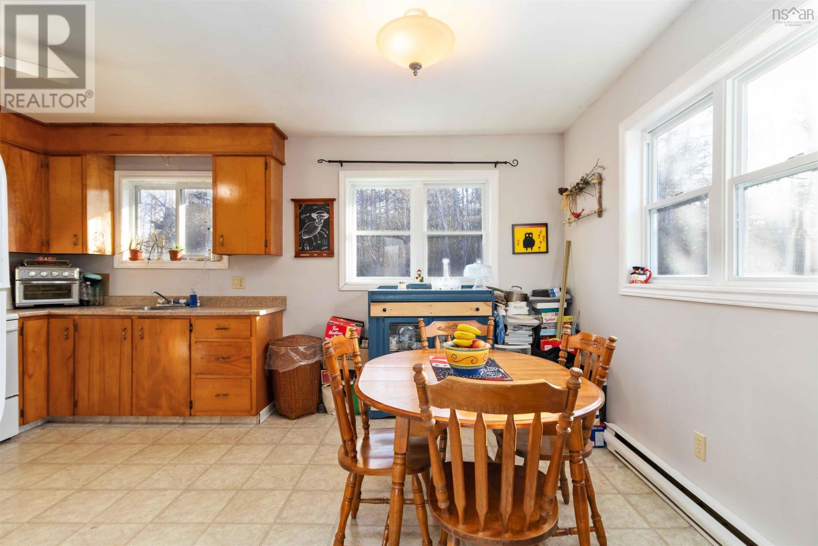 223 Kitchener Street, Stewiacke, Nova Scotia  B0N 2J0 - Photo 12 - 202504868