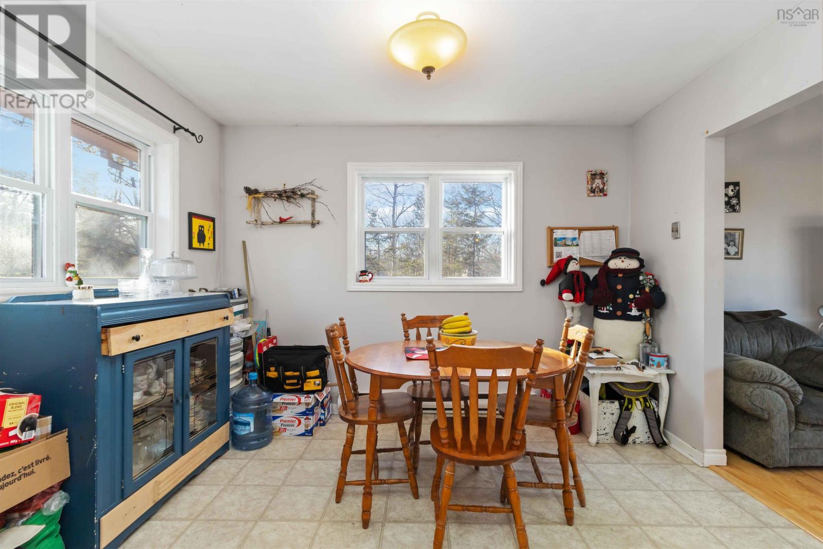 223 Kitchener Street, Stewiacke, Nova Scotia  B0N 2J0 - Photo 13 - 202504868