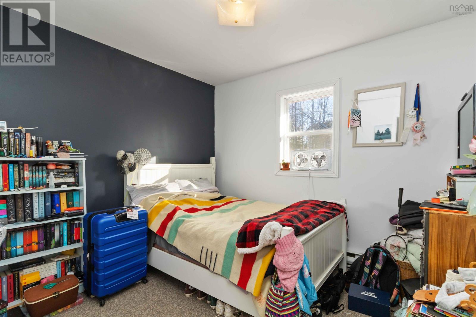 223 Kitchener Street, Stewiacke, Nova Scotia  B0N 2J0 - Photo 15 - 202504868