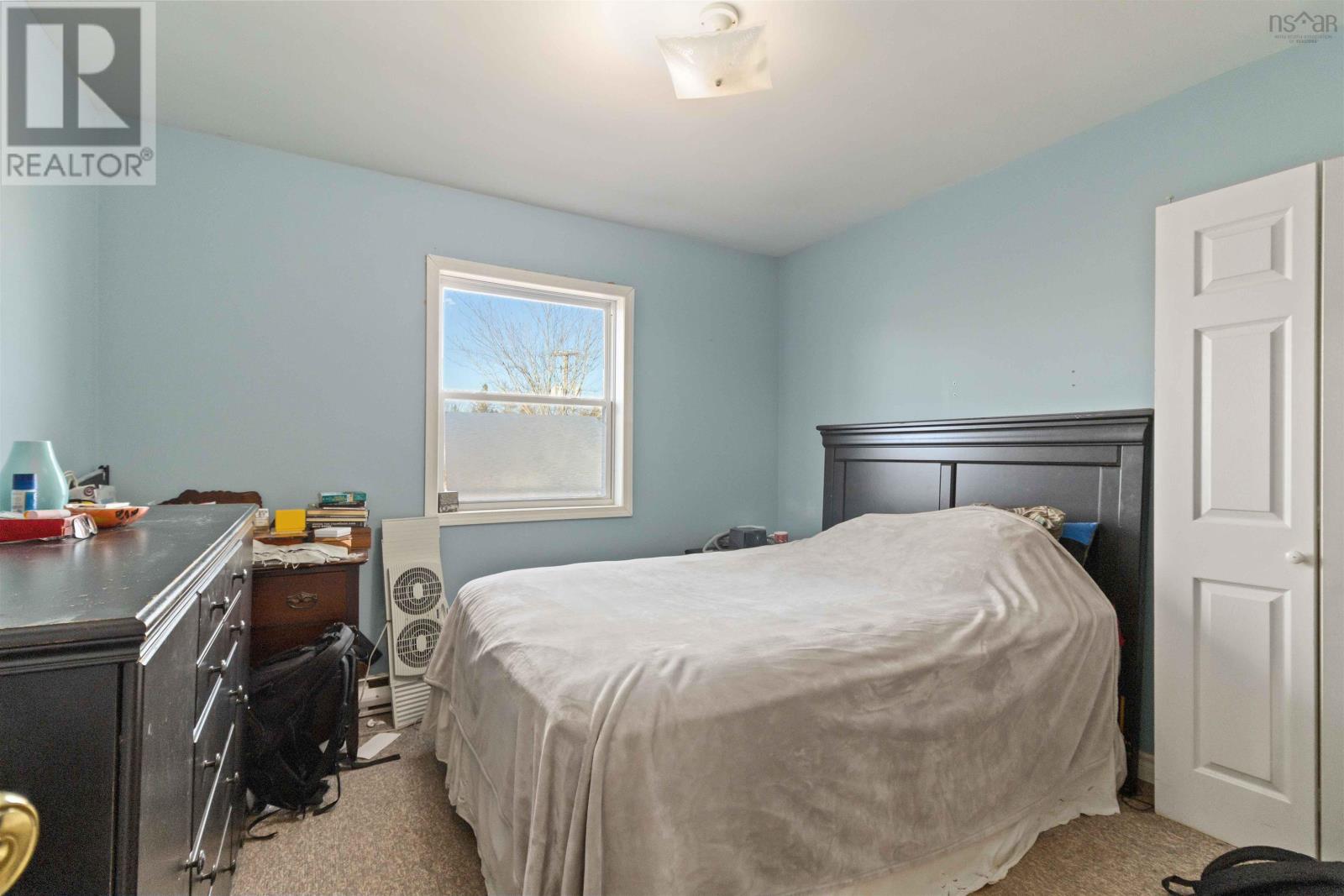 223 Kitchener Street, Stewiacke, Nova Scotia  B0N 2J0 - Photo 16 - 202504868