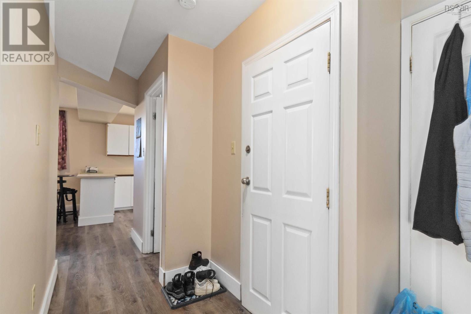 223 Kitchener Street, Stewiacke, Nova Scotia  B0N 2J0 - Photo 18 - 202504868