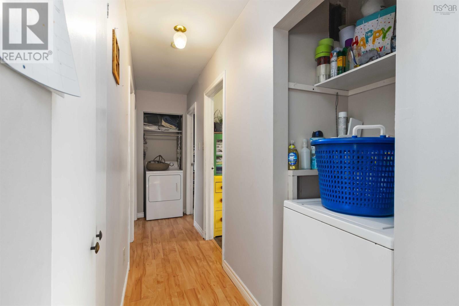 223 Kitchener Street, Stewiacke, Nova Scotia  B0N 2J0 - Photo 19 - 202504868