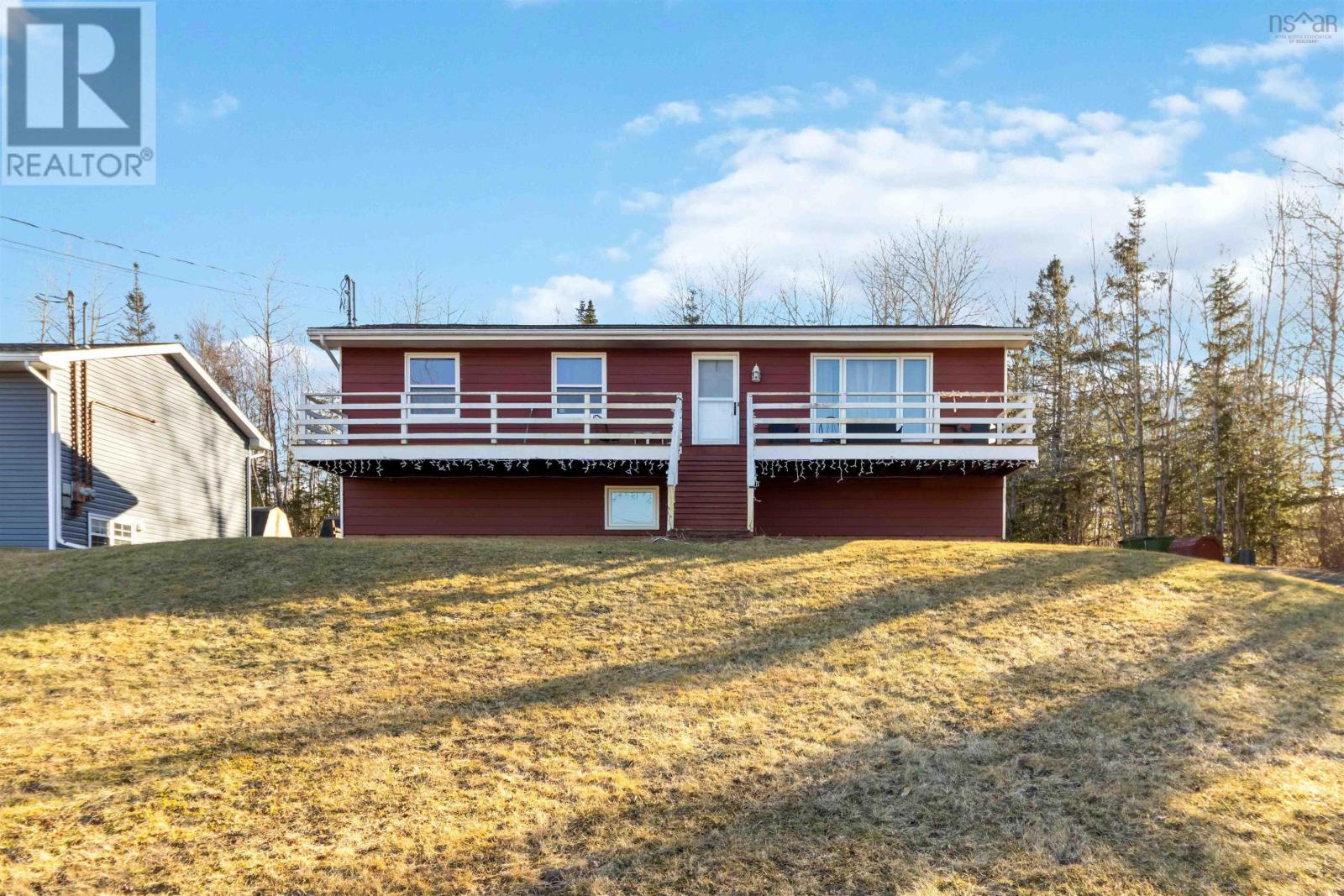 223 Kitchener Street, Stewiacke, Nova Scotia  B0N 2J0 - Photo 2 - 202504868