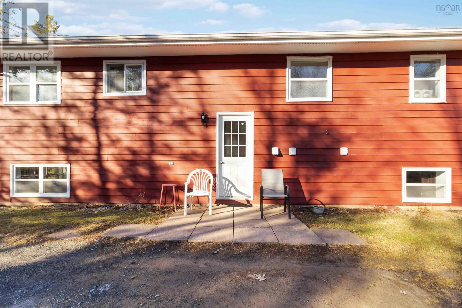 223 Kitchener Street, Stewiacke, Nova Scotia  B0N 2J0 - Photo 21 - 202504868