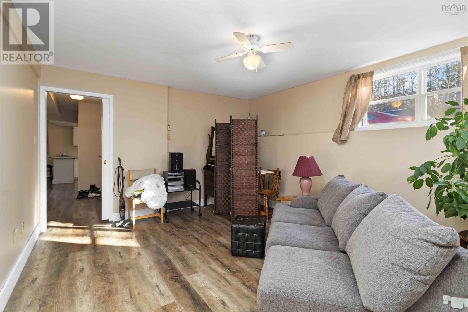 223 Kitchener Street, Stewiacke, Nova Scotia  B0N 2J0 - Photo 22 - 202504868