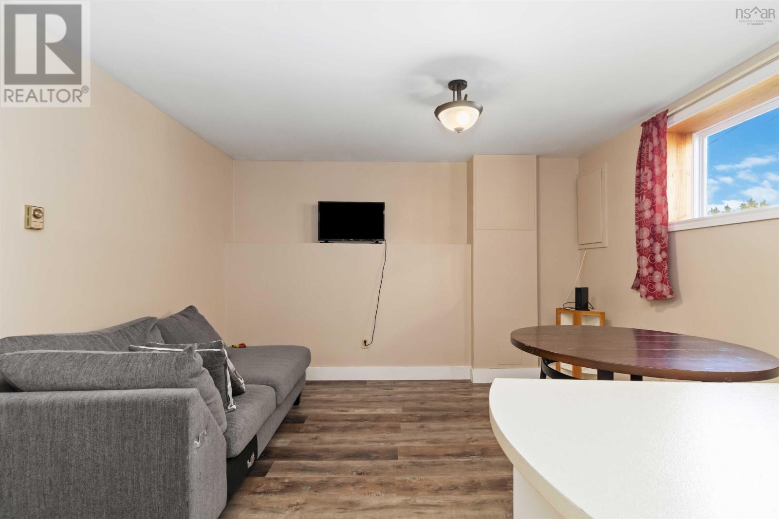 223 Kitchener Street, Stewiacke, Nova Scotia  B0N 2J0 - Photo 23 - 202504868