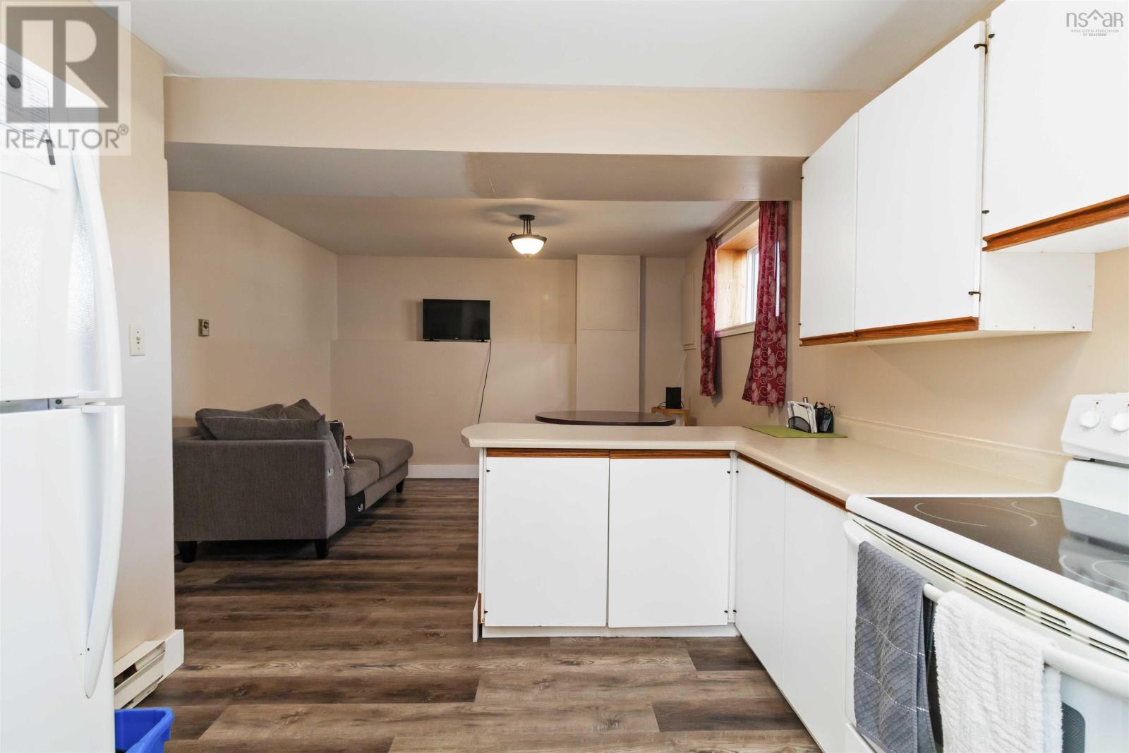 223 Kitchener Street, Stewiacke, Nova Scotia  B0N 2J0 - Photo 24 - 202504868