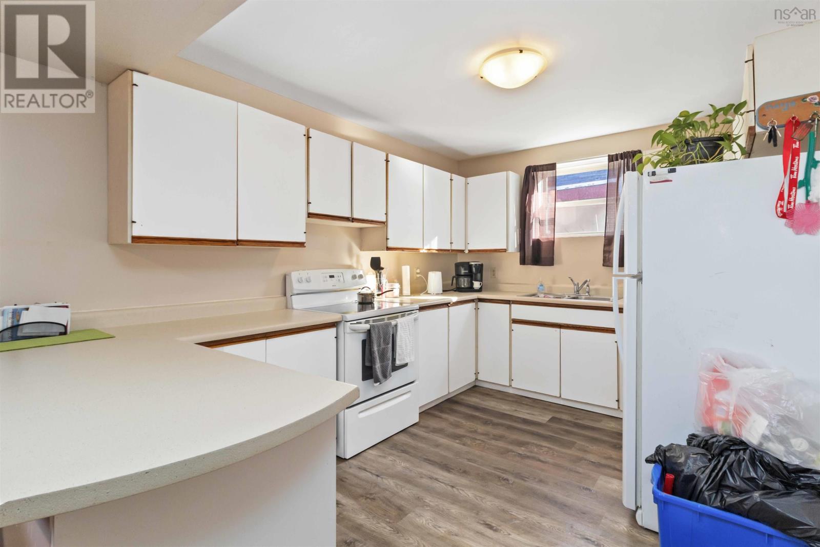 223 Kitchener Street, Stewiacke, Nova Scotia  B0N 2J0 - Photo 26 - 202504868