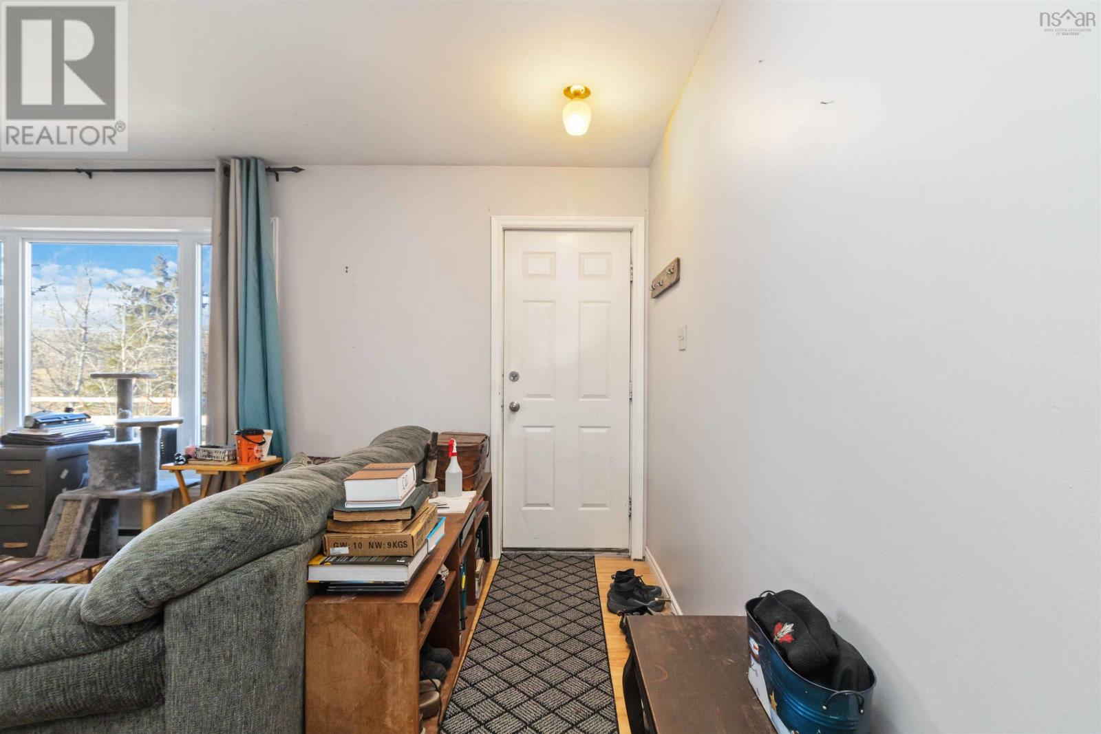 223 Kitchener Street, Stewiacke, Nova Scotia  B0N 2J0 - Photo 3 - 202504868