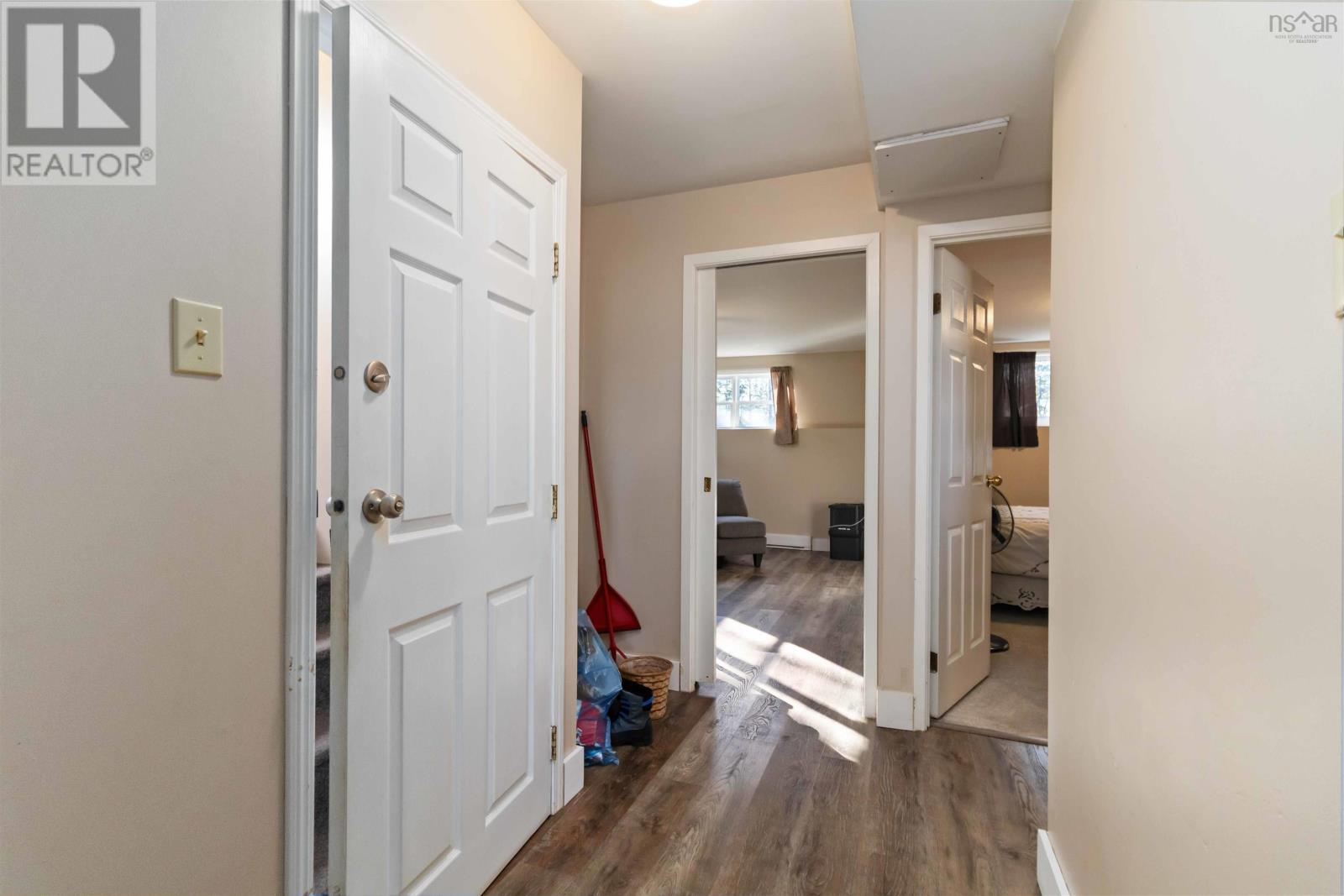 223 Kitchener Street, Stewiacke, Nova Scotia  B0N 2J0 - Photo 30 - 202504868