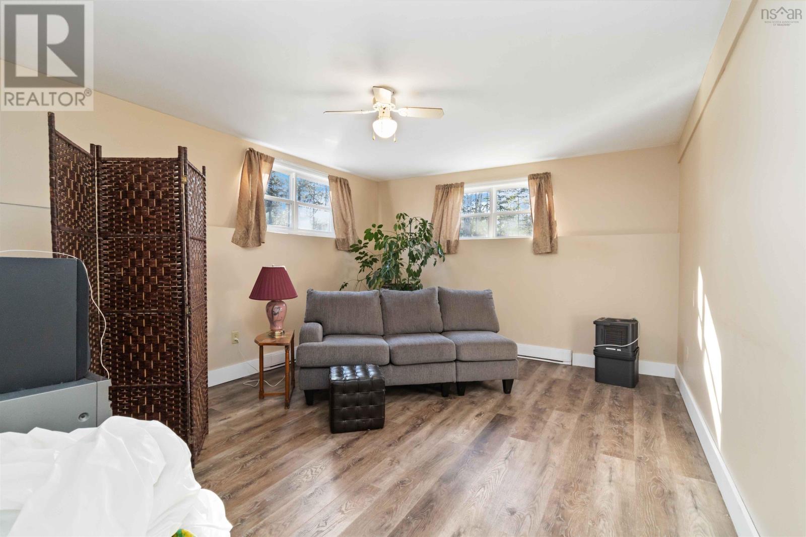 223 Kitchener Street, Stewiacke, Nova Scotia  B0N 2J0 - Photo 31 - 202504868