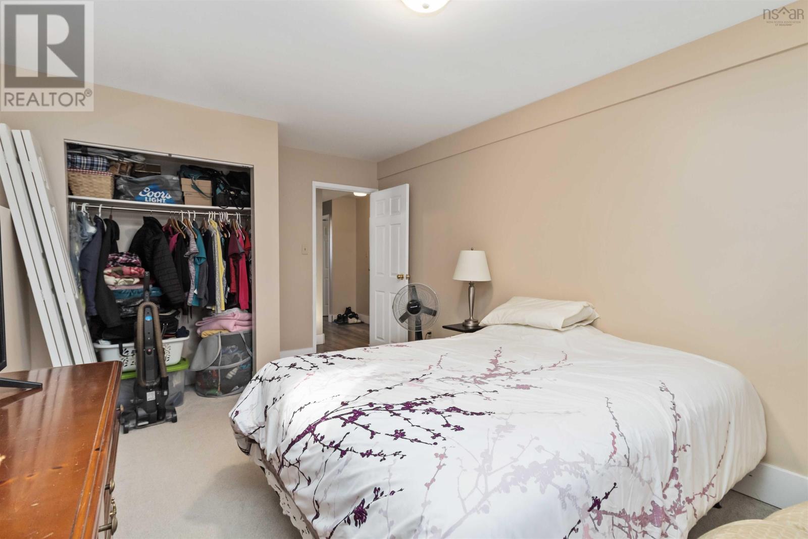 223 Kitchener Street, Stewiacke, Nova Scotia  B0N 2J0 - Photo 33 - 202504868