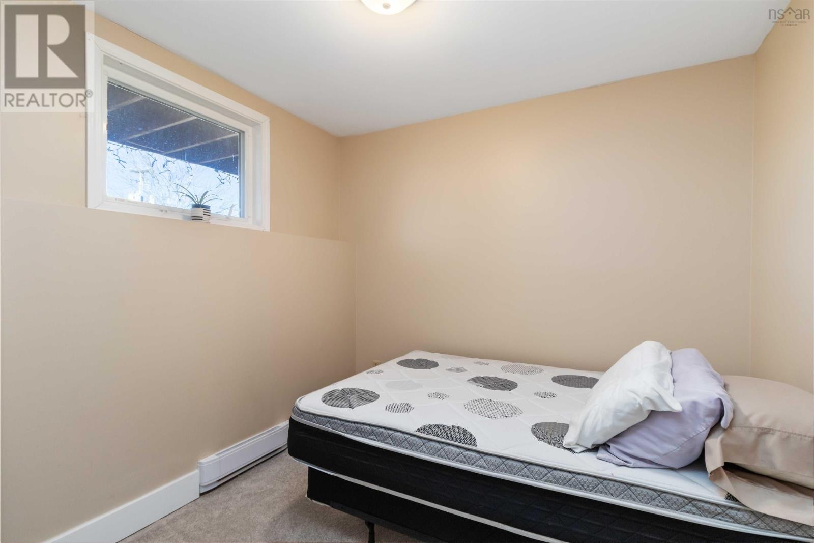 223 Kitchener Street, Stewiacke, Nova Scotia  B0N 2J0 - Photo 35 - 202504868